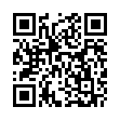 QR kod link ka mobilnoj verziji