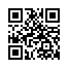QR kod link ka mobilnoj verziji