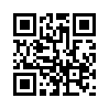 QR kod link ka mobilnoj verziji