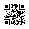 QR kod link ka mobilnoj verziji