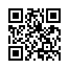 QR kod link ka mobilnoj verziji