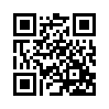 QR kod link ka mobilnoj verziji