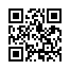 QR kod link ka mobilnoj verziji