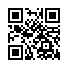 QR kod link ka mobilnoj verziji