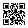 QR kod link ka mobilnoj verziji
