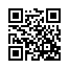 QR kod link ka mobilnoj verziji
