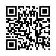 QR kod link ka mobilnoj verziji