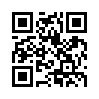 QR kod link ka mobilnoj verziji