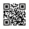 QR kod link ka mobilnoj verziji