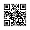 QR kod link ka mobilnoj verziji