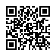 QR kod link ka mobilnoj verziji