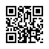 QR kod link ka mobilnoj verziji