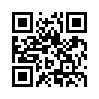 QR kod link ka mobilnoj verziji