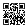 QR kod link ka mobilnoj verziji