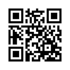QR kod link ka mobilnoj verziji