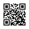 QR kod link ka mobilnoj verziji