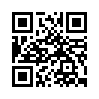 QR kod link ka mobilnoj verziji