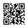QR kod link ka mobilnoj verziji