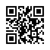 QR kod link ka mobilnoj verziji