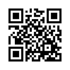 QR kod link ka mobilnoj verziji
