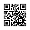QR kod link ka mobilnoj verziji