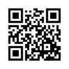 QR kod link ka mobilnoj verziji