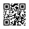 QR kod link ka mobilnoj verziji