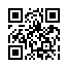QR kod link ka mobilnoj verziji