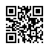 QR kod link ka mobilnoj verziji