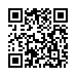 QR kod link ka mobilnoj verziji