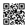 QR kod link ka mobilnoj verziji