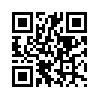 QR kod link ka mobilnoj verziji