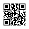 QR kod link ka mobilnoj verziji
