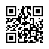 QR kod link ka mobilnoj verziji