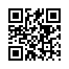 QR kod link ka mobilnoj verziji
