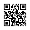 QR kod link ka mobilnoj verziji