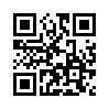 QR kod link ka mobilnoj verziji