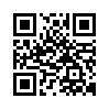 QR kod link ka mobilnoj verziji