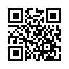 QR kod link ka mobilnoj verziji