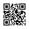 QR kod link ka mobilnoj verziji