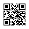 QR kod link ka mobilnoj verziji