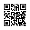 QR kod link ka mobilnoj verziji