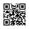 QR kod link ka mobilnoj verziji