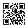 QR kod link ka mobilnoj verziji