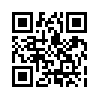QR kod link ka mobilnoj verziji