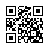 QR kod link ka mobilnoj verziji