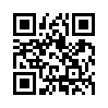 QR kod link ka mobilnoj verziji