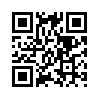 QR kod link ka mobilnoj verziji