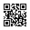 QR kod link ka mobilnoj verziji
