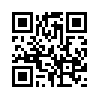 QR kod link ka mobilnoj verziji